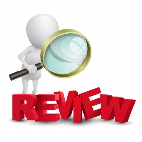 Review Clip Art - Cliparts Zone