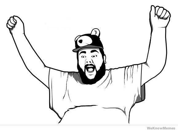 1000+ images about Meme Faces