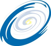 Hurricane Clip Art - Tumundografico