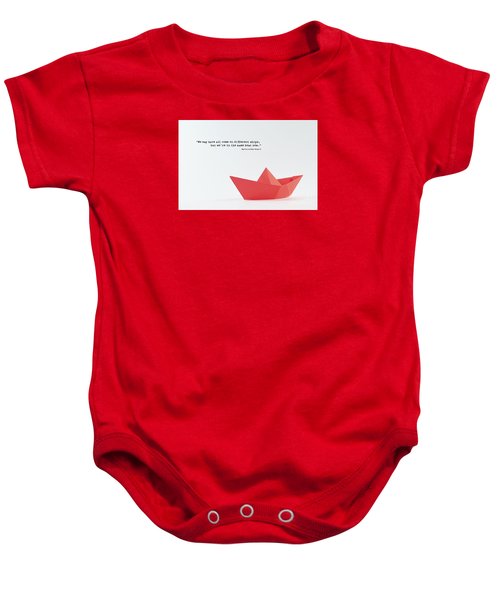 Junior Baby Onesies for Sale