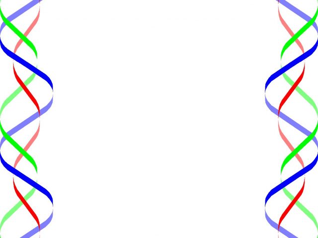Free retirement clip art pictures free clipart - Clipartix