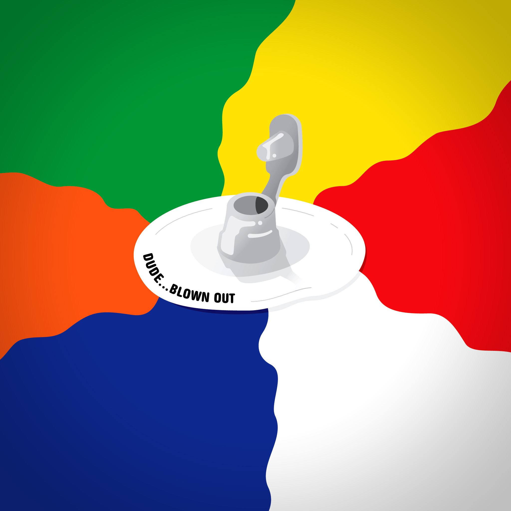 Gay Pride Wallpapers - ClipArt Best