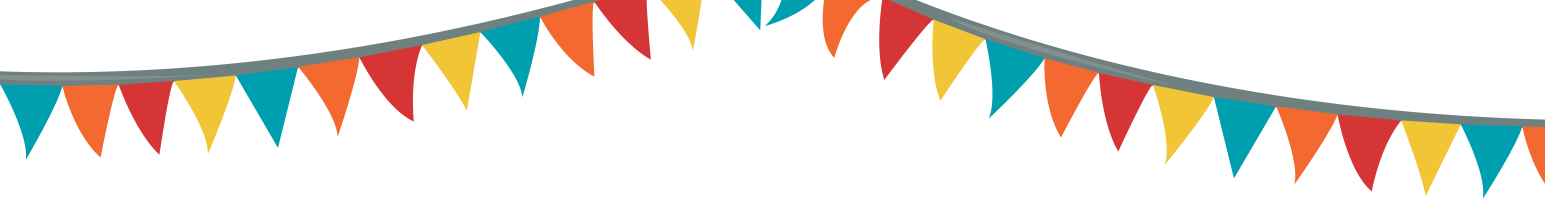 BANDARITAS PNG