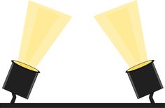 Hollywood Clip Art - ClipArt Best