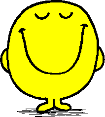 Happy Image Collection (48+)