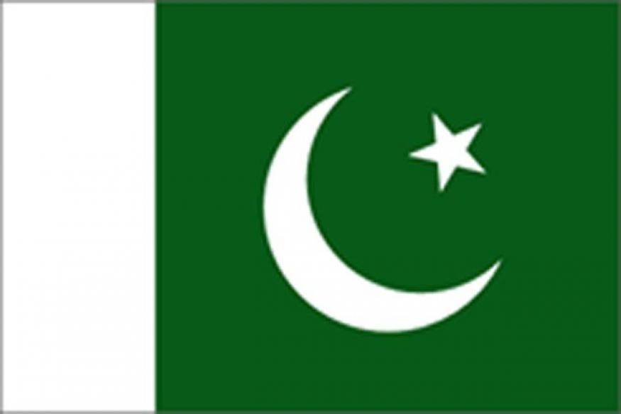 Pakistan to appoint ex army general as new NSA: Sources - News18