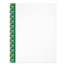 Native American Clip Art Borders | Design images