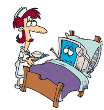 Medical Animated Gifs Clipart - Free to use Clip Art Resource