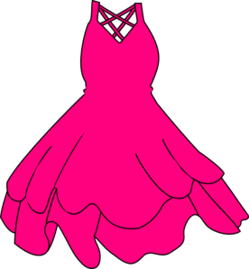 Clothes Clipart | Free Download Clip Art | Free Clip Art | on ...