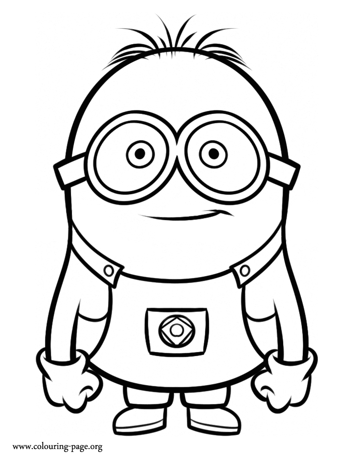 com 27 wild west coloring pages Wild west coloring 5 special Wild ...