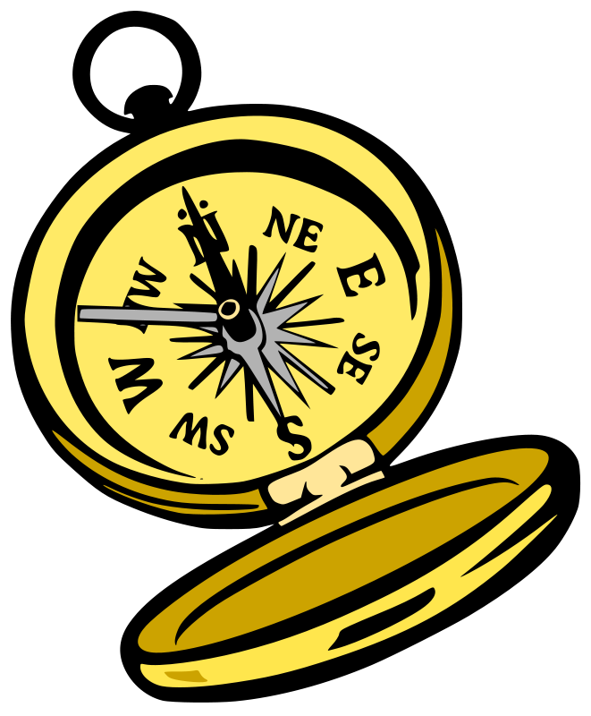 Geography clipart png - ClipartFox