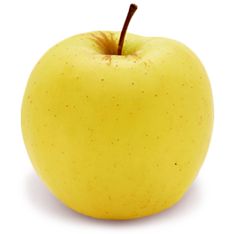 apple-golden-delicious-337x335.png