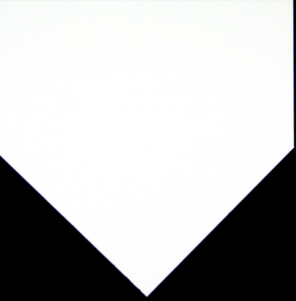 Home Plate | Free Images - vector clip art online ...