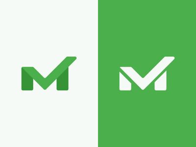 Check Logo - ClipArt Best