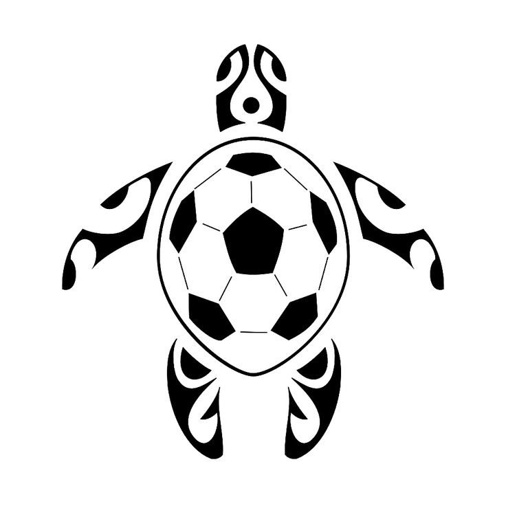 Soccer Tattoos | Tattoos, Chicago ...