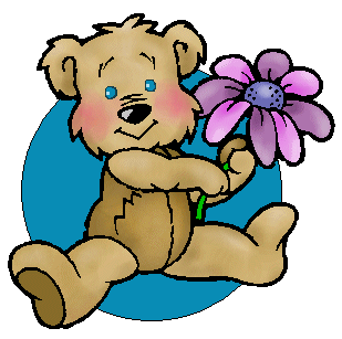 Clip art september clipart clipartwiz - Clipartix