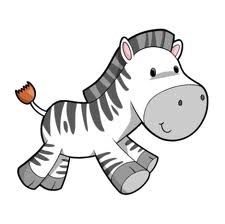 1000+ images about Zebras