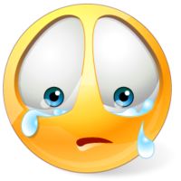 1000+ images about Emotions