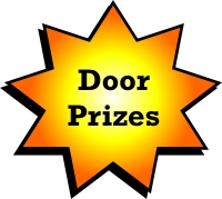 Prize Clipart | Free Download Clip Art | Free Clip Art | on ...