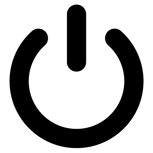 Symbol Of Power - ClipArt Best