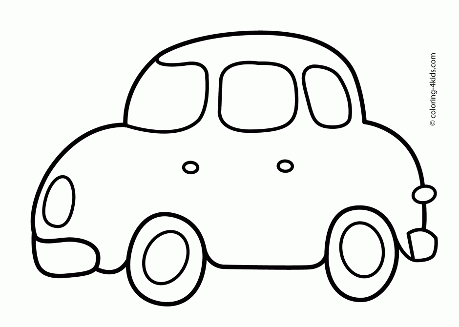 Cartoon Car Images Free | Free Download Clip Art | Free Clip Art ...