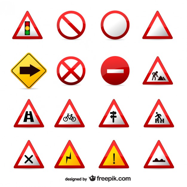 Sign Vectors, Photos and PSD files | Free Download