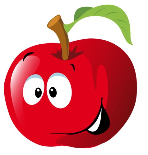 1000+ images about VERDURAS Y FRUTAS | Clip art ...