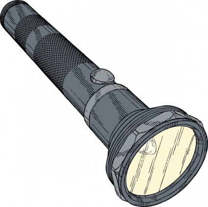 Torch Clip Art, Vector Torch - 6 Graphics - Clipart.me