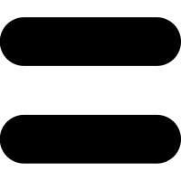 Equals icons