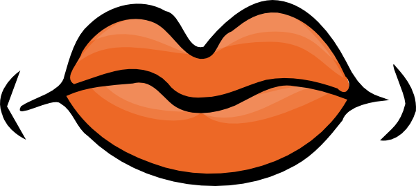 Sad Cartoon Mouth | Free Download Clip Art | Free Clip Art | on ...