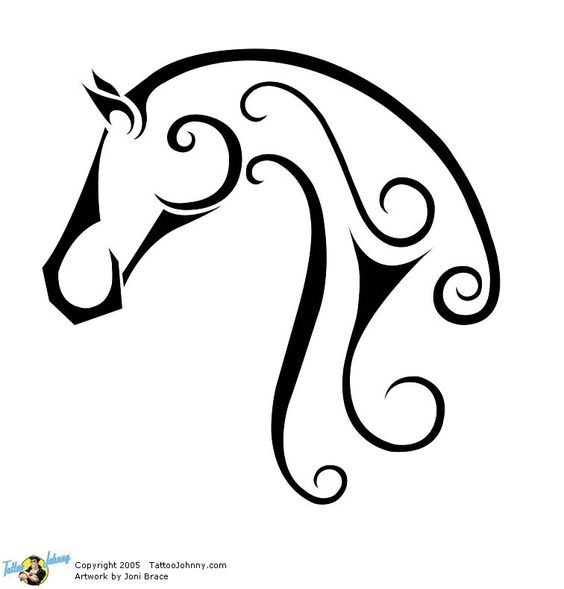 Circles, Clip art and Public