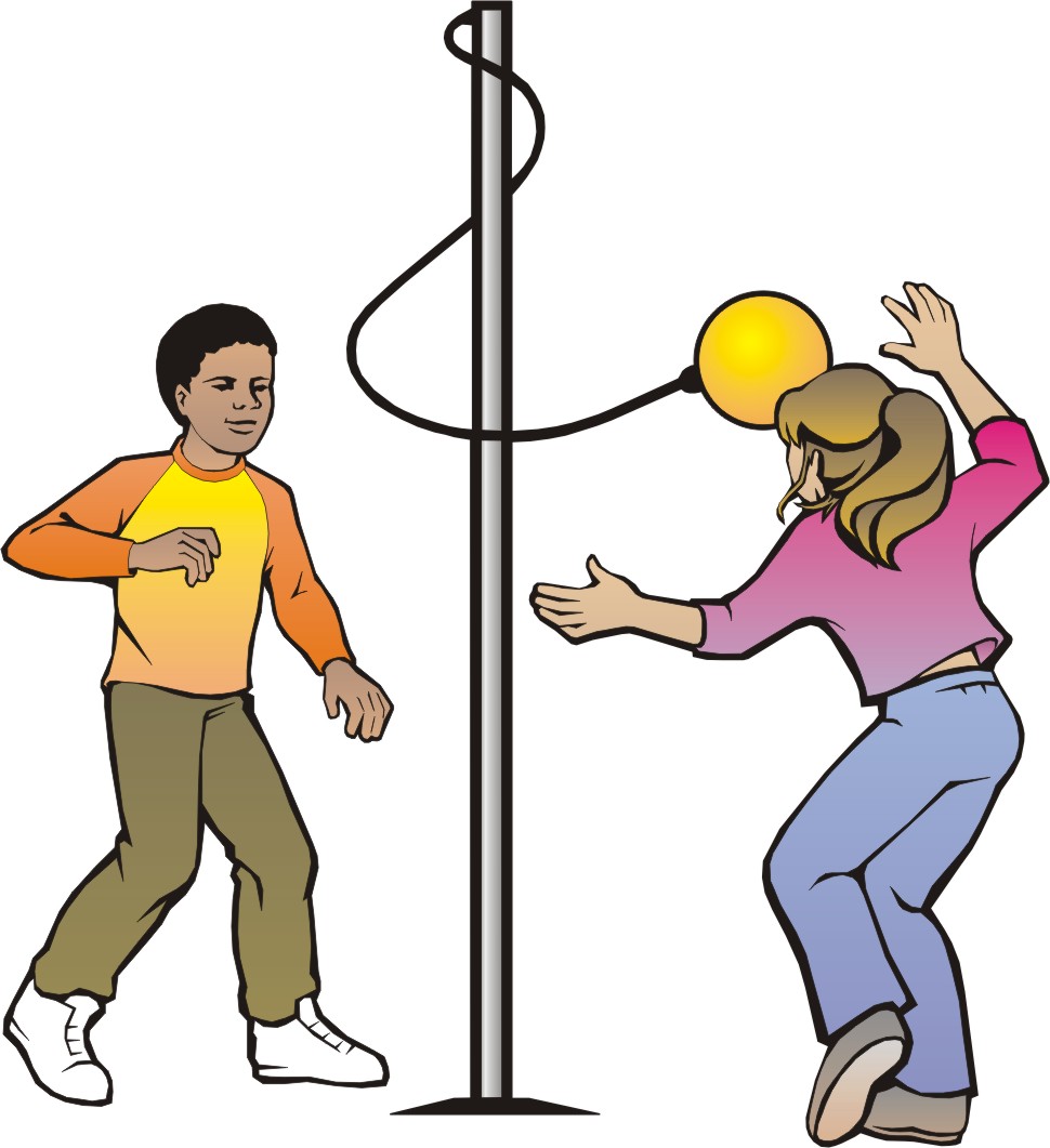 Cartoon Kids Playing | Free Download Clip Art | Free Clip Art | on ...