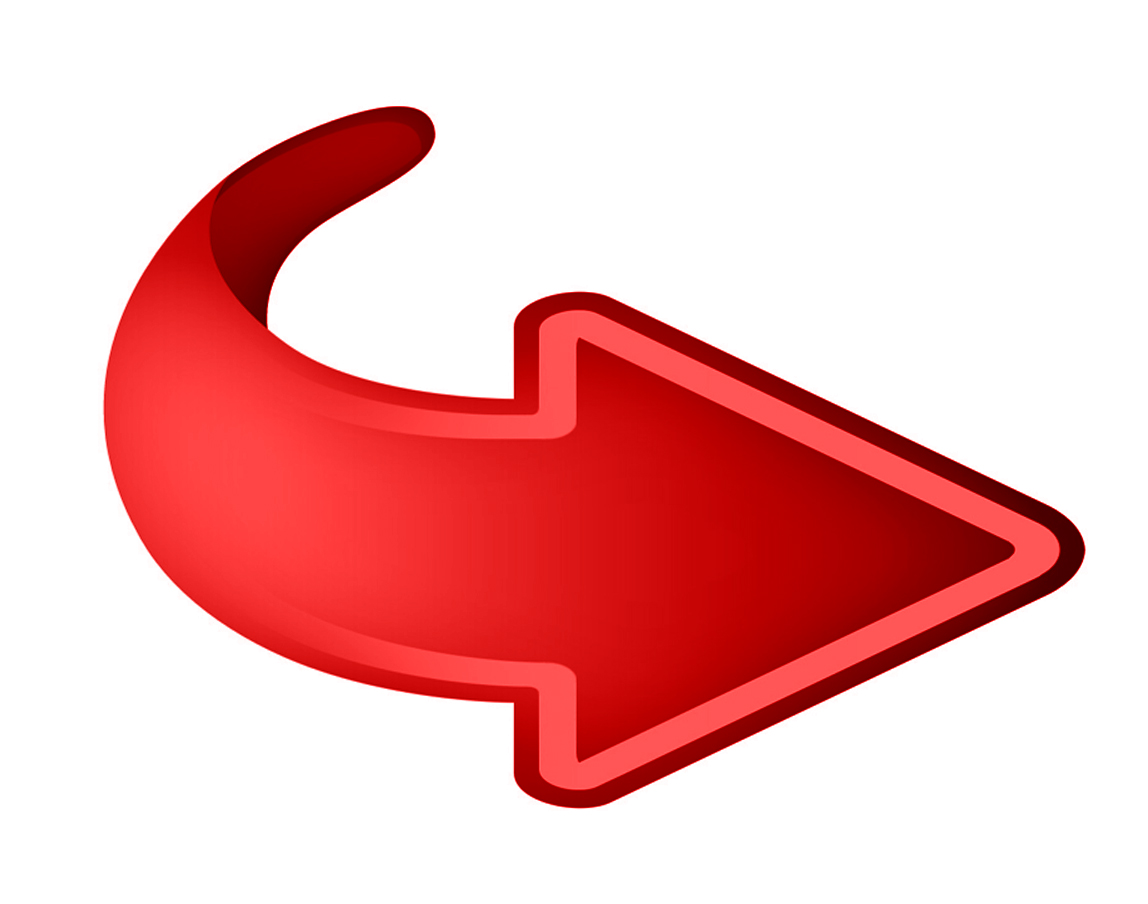 Arrow icon clip art file down arrow icon png balin icon arrow ...