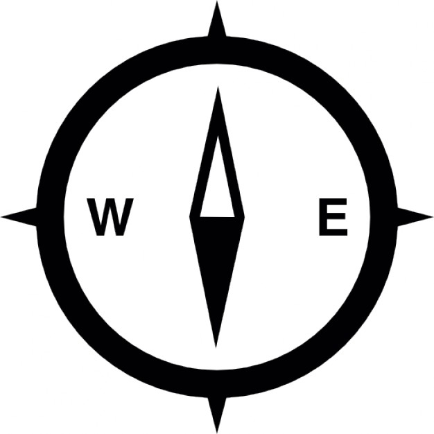 Compass Circular Vectors, Photos and PSD files | Free Download