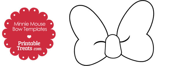 1000+ images about minnie mouse