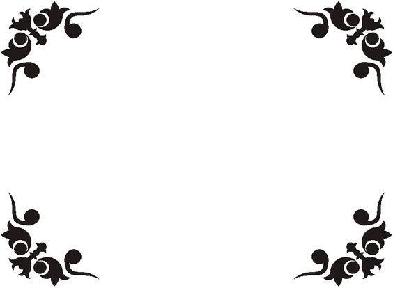 Words, Clip art and Graphics