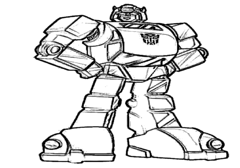Bumble Bee Coloring Page Sheets, bumble bee coloring pages ...