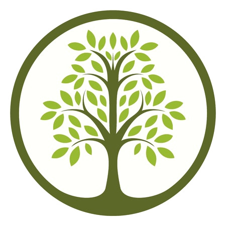 China Celebrates Arbor Day on March 12, 2016 | Yu's Garden Chinese ...