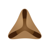 Minuteman Hat vector, free vectors - Vector.me