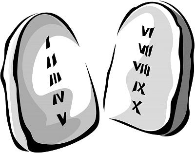 Tablet Cliparts - Cliparts Zone