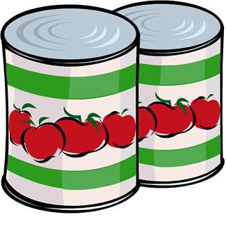 Cans Clipart | Free Download Clip Art | Free Clip Art | on Clipart ...
