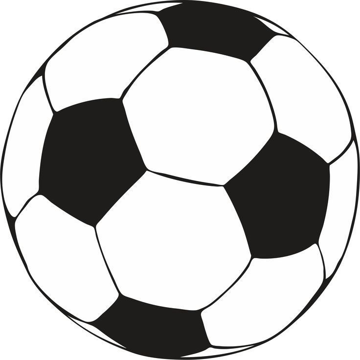 1000+ images about OT 2016: Soccer Party | Grass ...