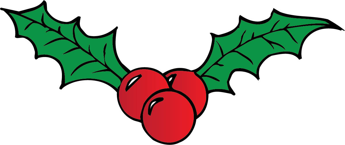 Clipart Holidays - Tumundografico