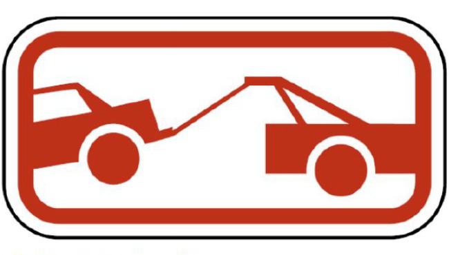 GRPD to enforce no parking times on Ionia Ave | WOODTV.com