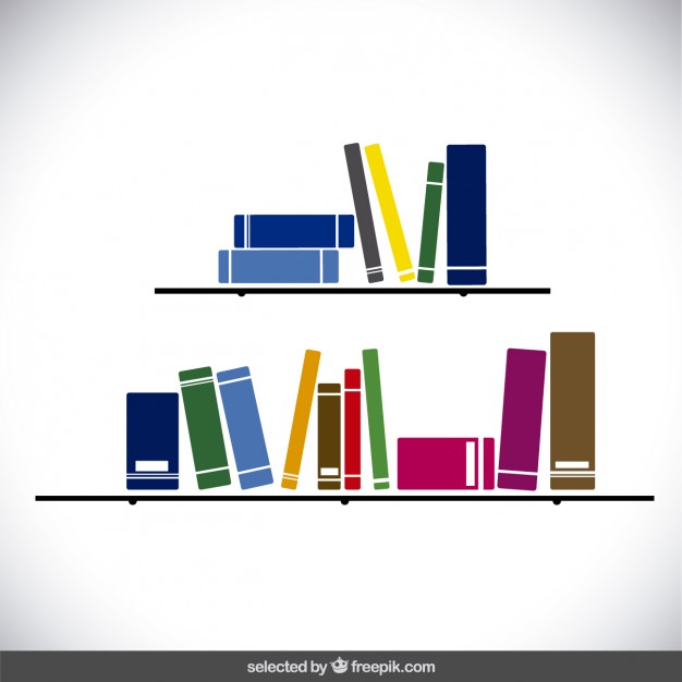 Library Vectors, Photos and PSD files | Free Download