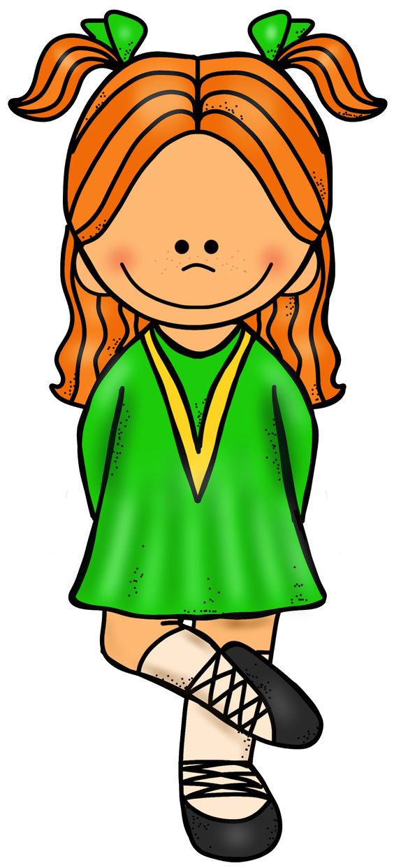 Just love, Clip art and I am