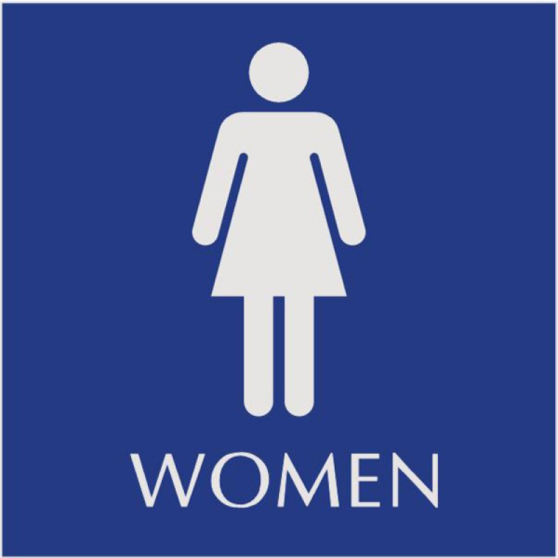 Картинка туалет девочек. Табличка женский туалет. Мужской туалет табличка. Символ женского туалета. Туалет для мужчин и женщин табличка.