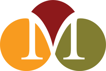 M | Free Download Clip Art | Free Clip Art