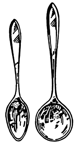 Soup Clip Art Download
