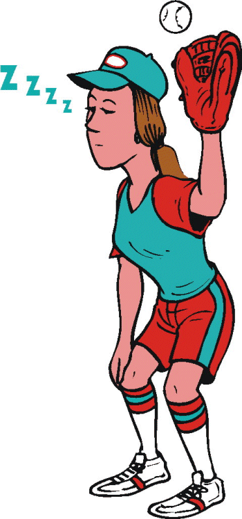 â?· Softball: Animated Images, Gifs, Pictures & Animations - 100% FREE!